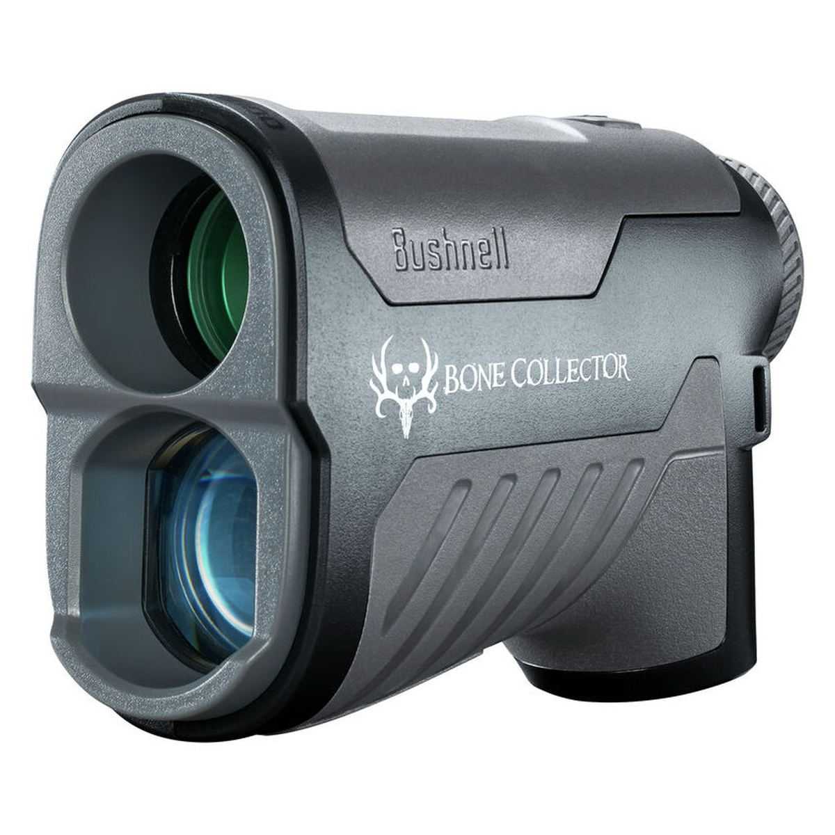 Telémetro BUSHNELL Bone Collector 1000 6x25