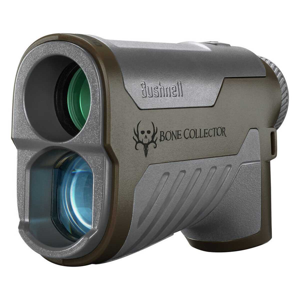 Telémetro BUSHNELL Bone Collector 1800 6x25