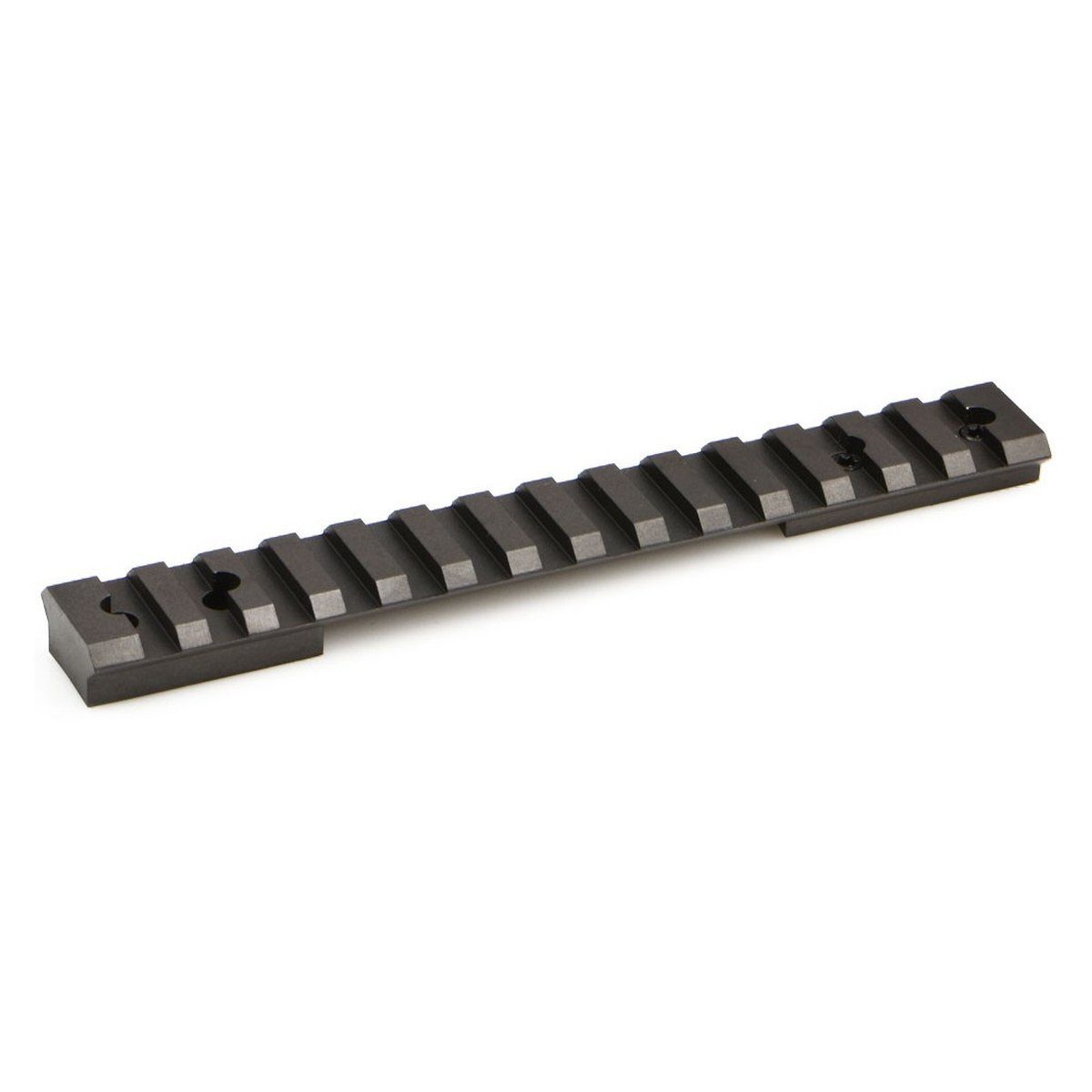 Base WARNE Tactical