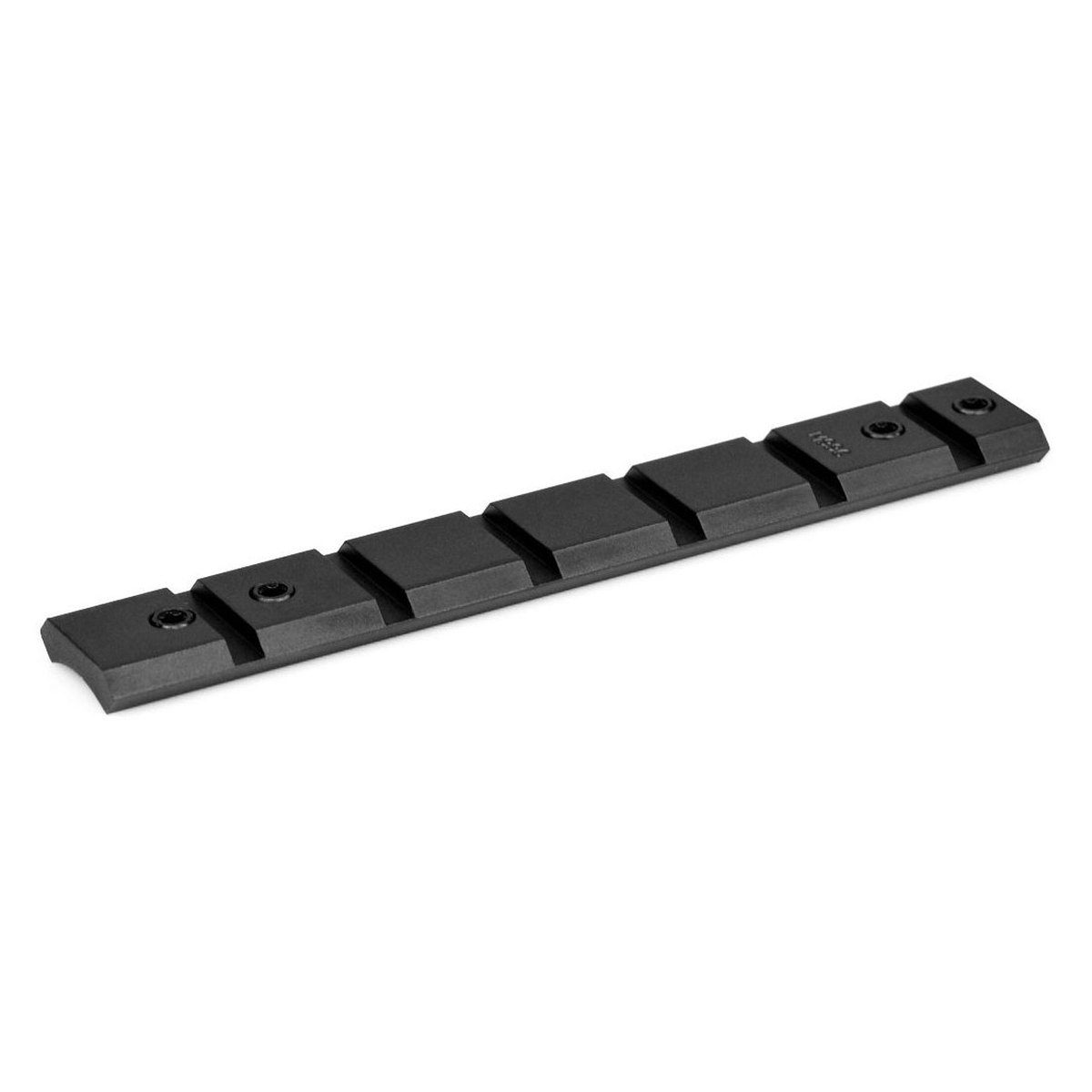 Base WARNE Maxima M996M