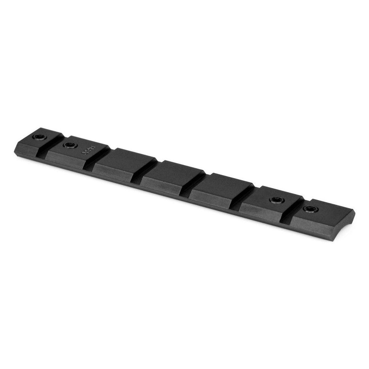 Base WARNE Maxima M996M - imagen 2