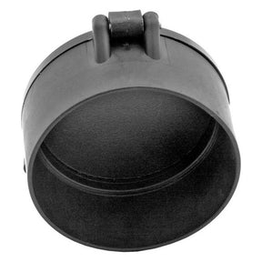 Tapa para objetivo Butler Creek Flip-Open - imagen 2