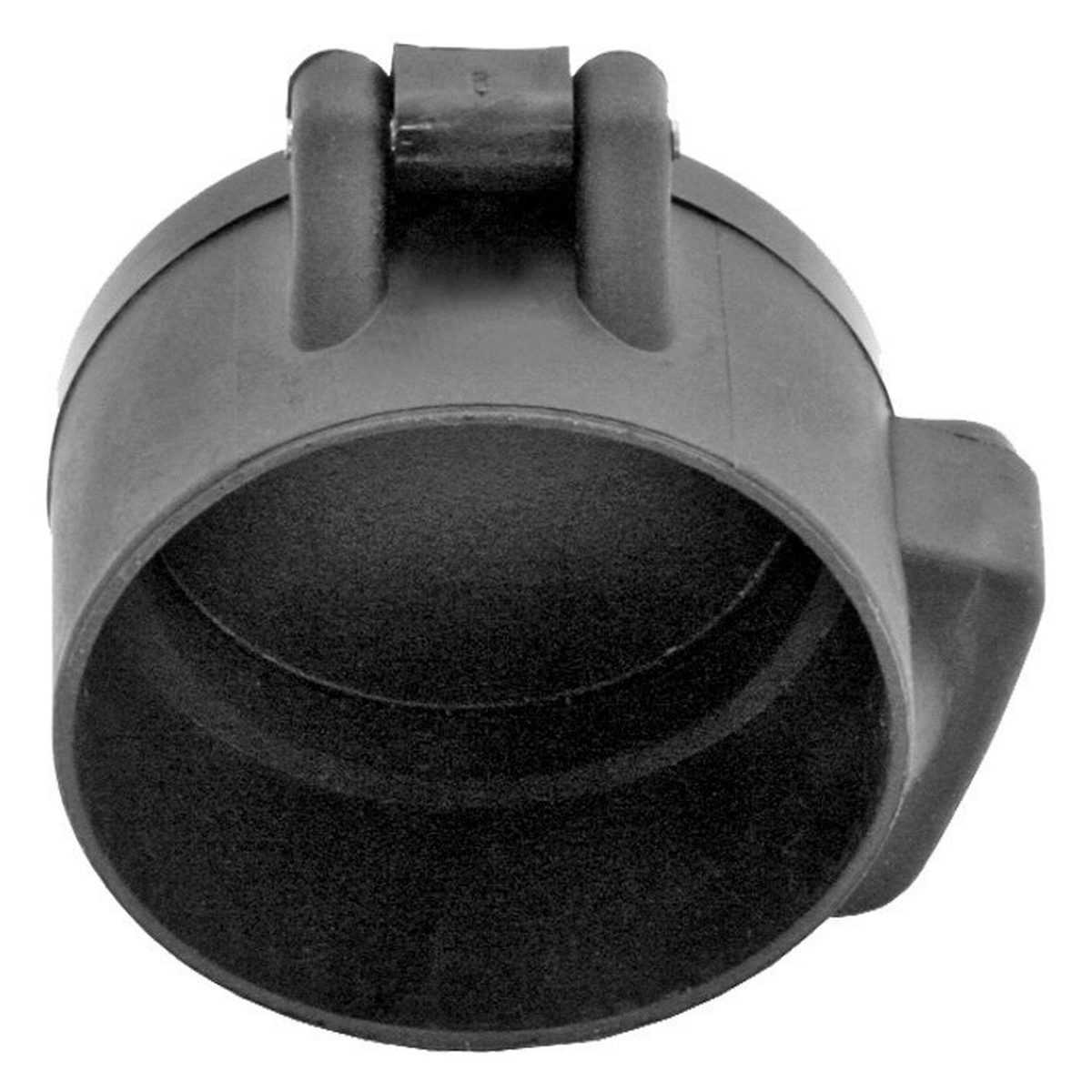 Tapa para ocular Butler Creek Flip-Open - imagen 2