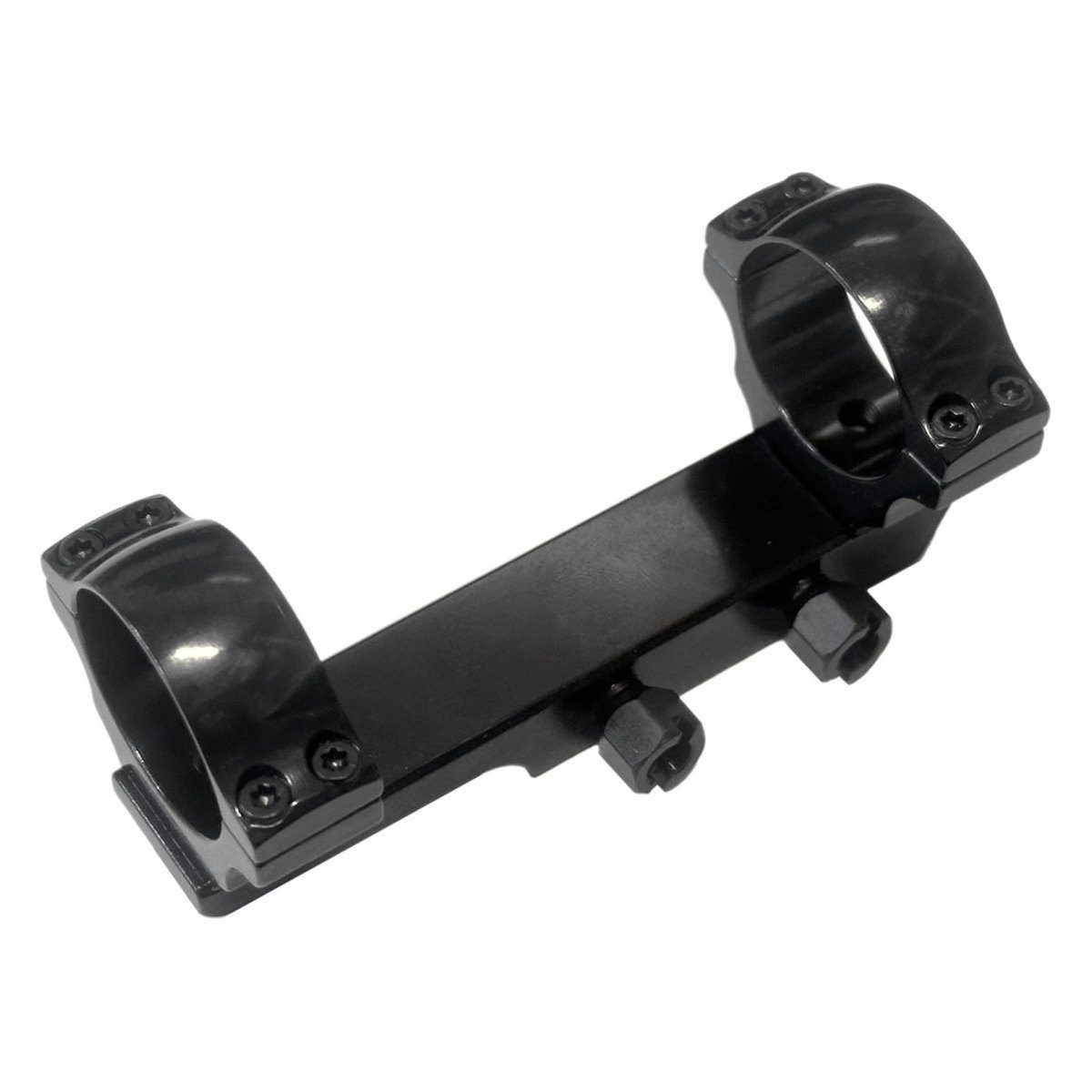 Montura OPTIK ARMS Brno ZK99 30mm.