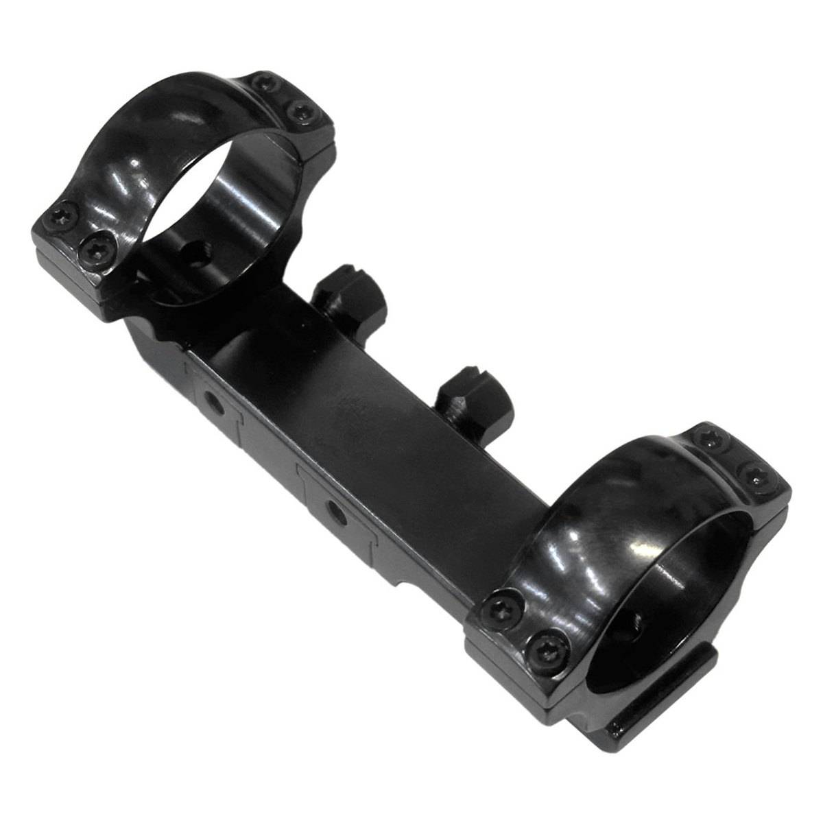 Montura OPTIK ARMS Brno ZK99 30mm. - imagen 2