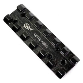 Carril picatinny OPTIK ARMS - imagen 5