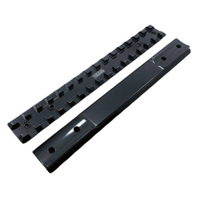 Carril picatinny OPTIK ARMS - imagen 8