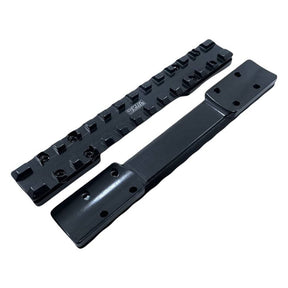 Carril picatinny OPTIK ARMS - imagen 12