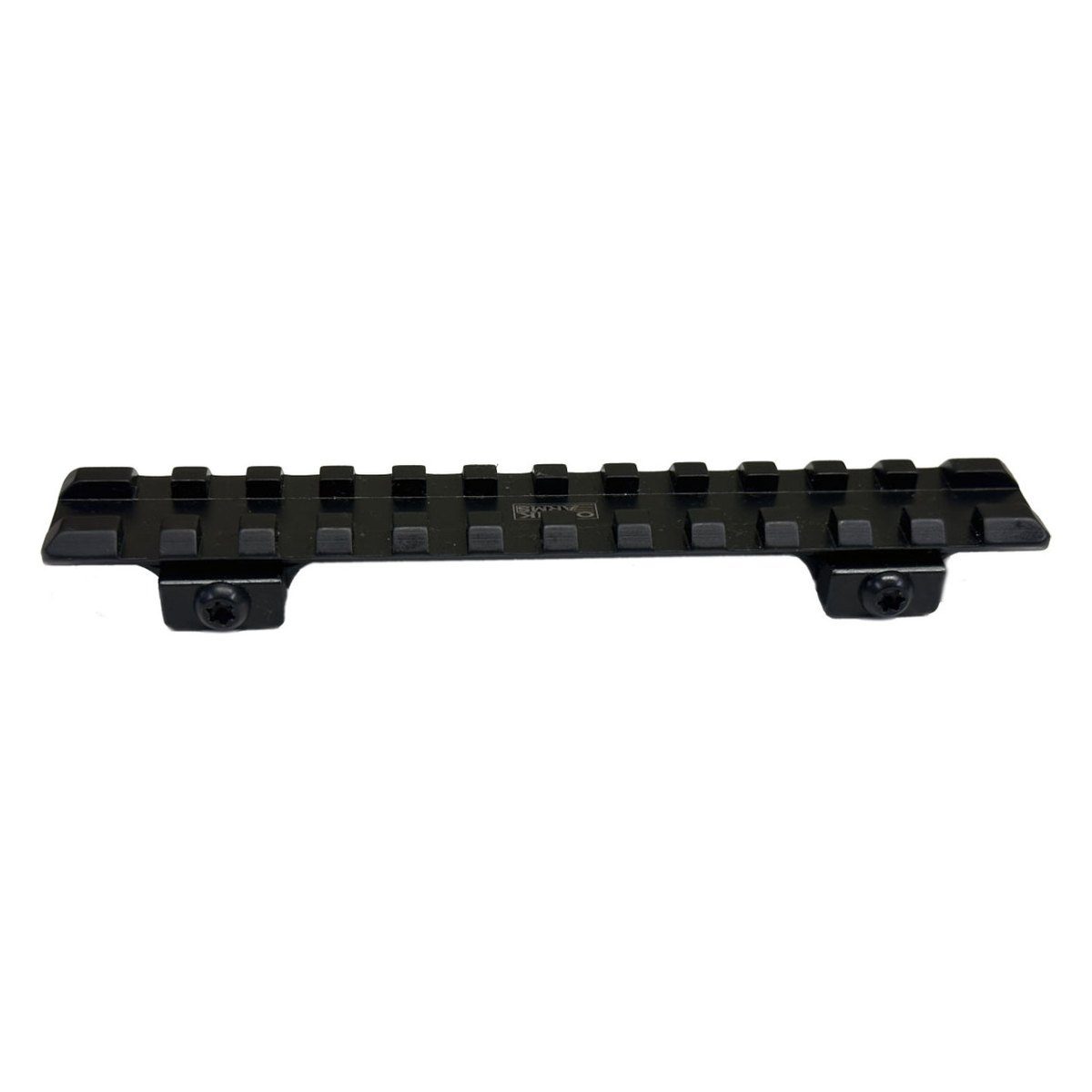 Carril picatinny OPTIK ARMS - imagen 10