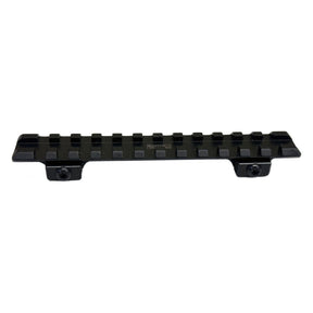 Carril picatinny OPTIK ARMS - imagen 10