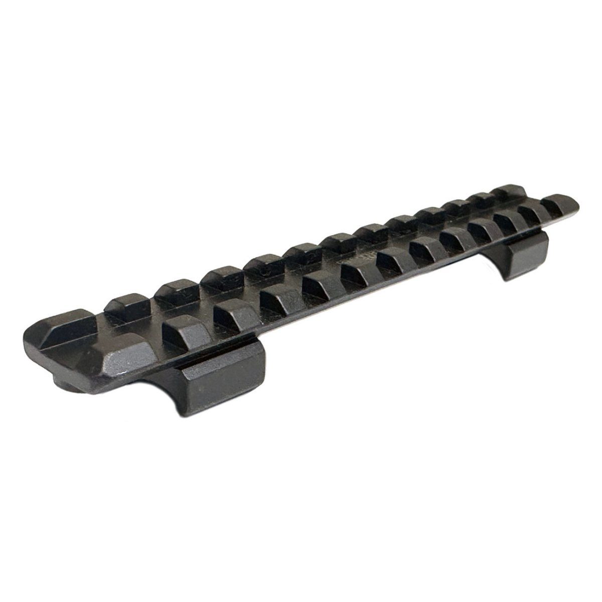 Carril picatinny OPTIK ARMS - imagen 11