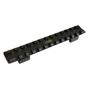 Carril picatinny OPTIK ARMS - imagen 6