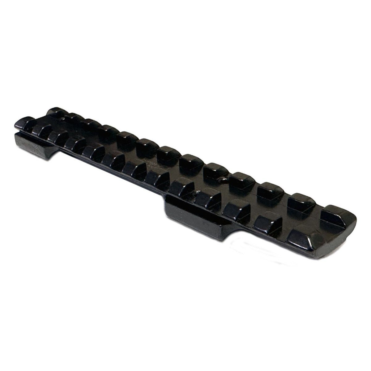Carril picatinny OPTIK ARMS - imagen 14