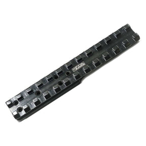 Carril picatinny OPTIK ARMS - imagen 3