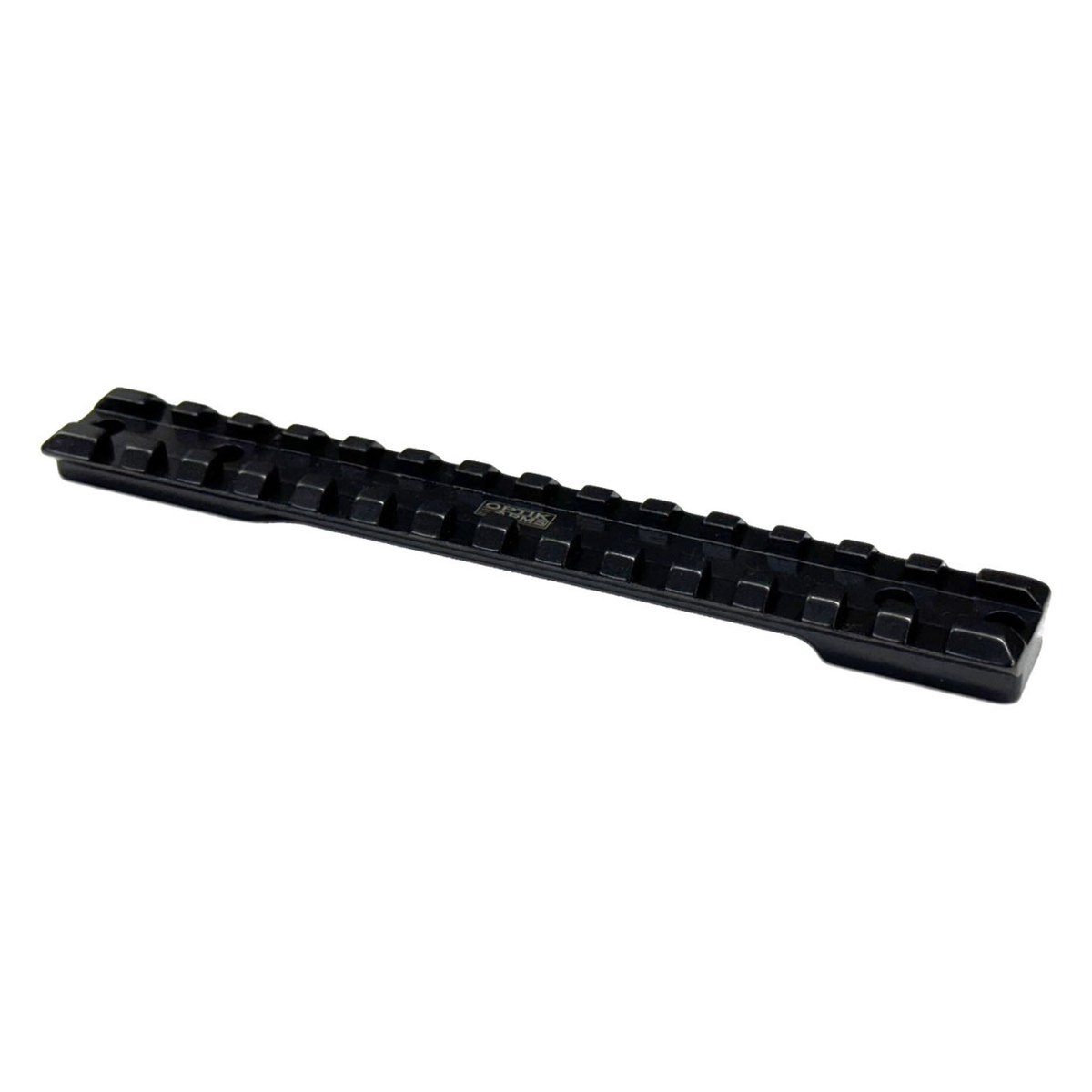 Carril picatinny OPTIK ARMS - imagen 19