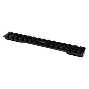 Carril picatinny OPTIK ARMS - imagen 19