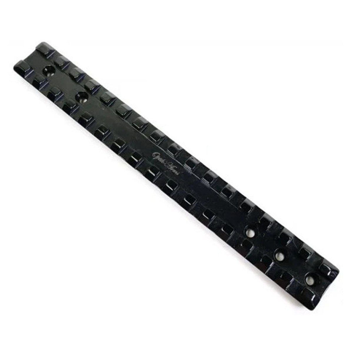 Carril picatinny OPTIK ARMS - imagen 20