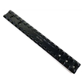 Carril picatinny OPTIK ARMS - imagen 20