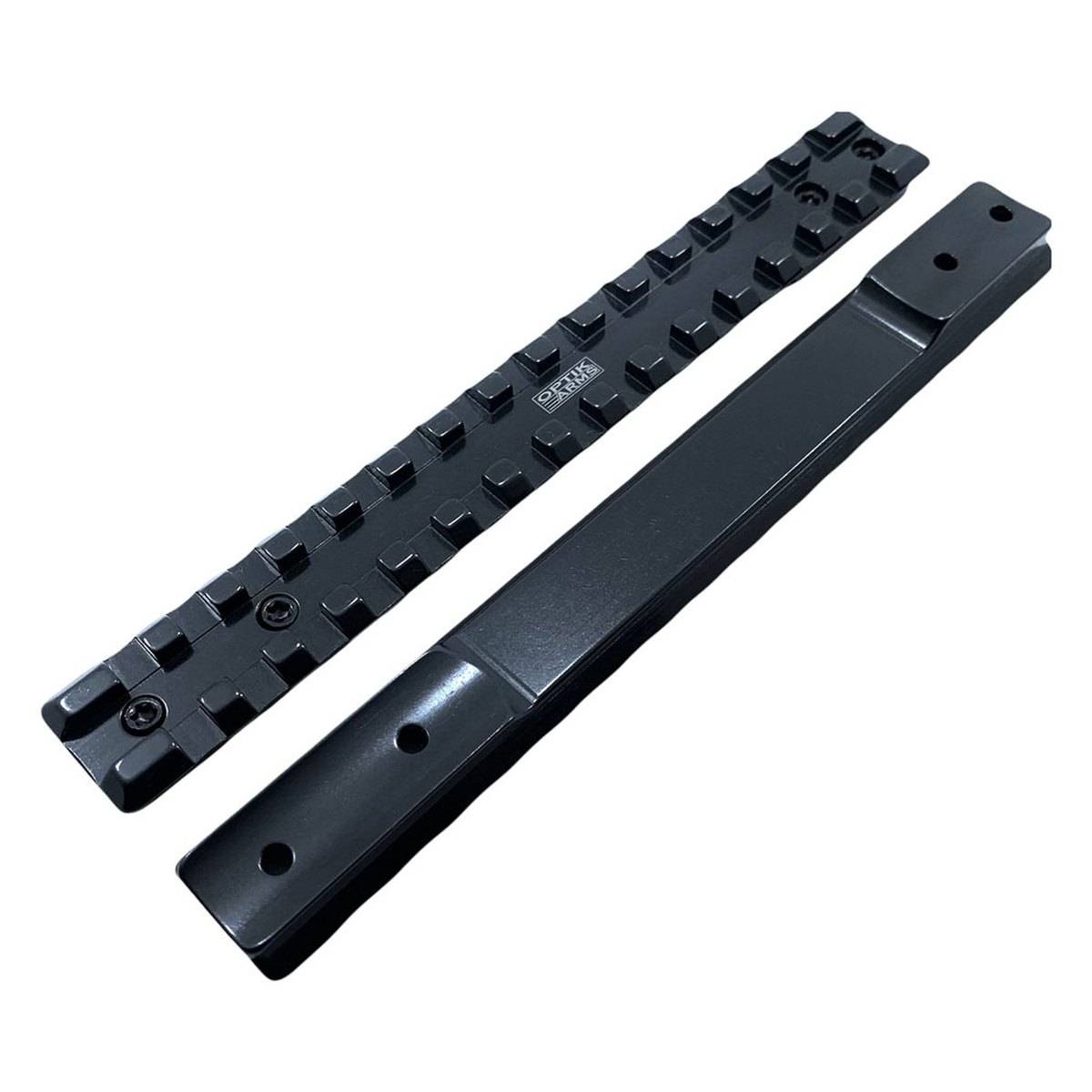 Carril picatinny OPTIK ARMS - imagen 21