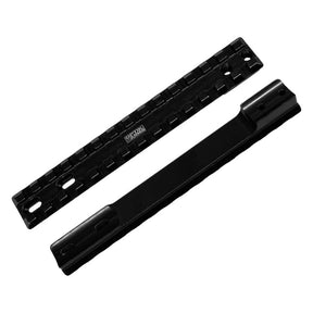 Carril picatinny OPTIK ARMS - imagen 24