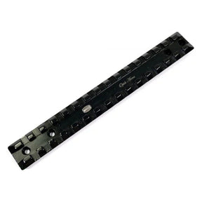 Carril picatinny OPTIK ARMS - imagen 23