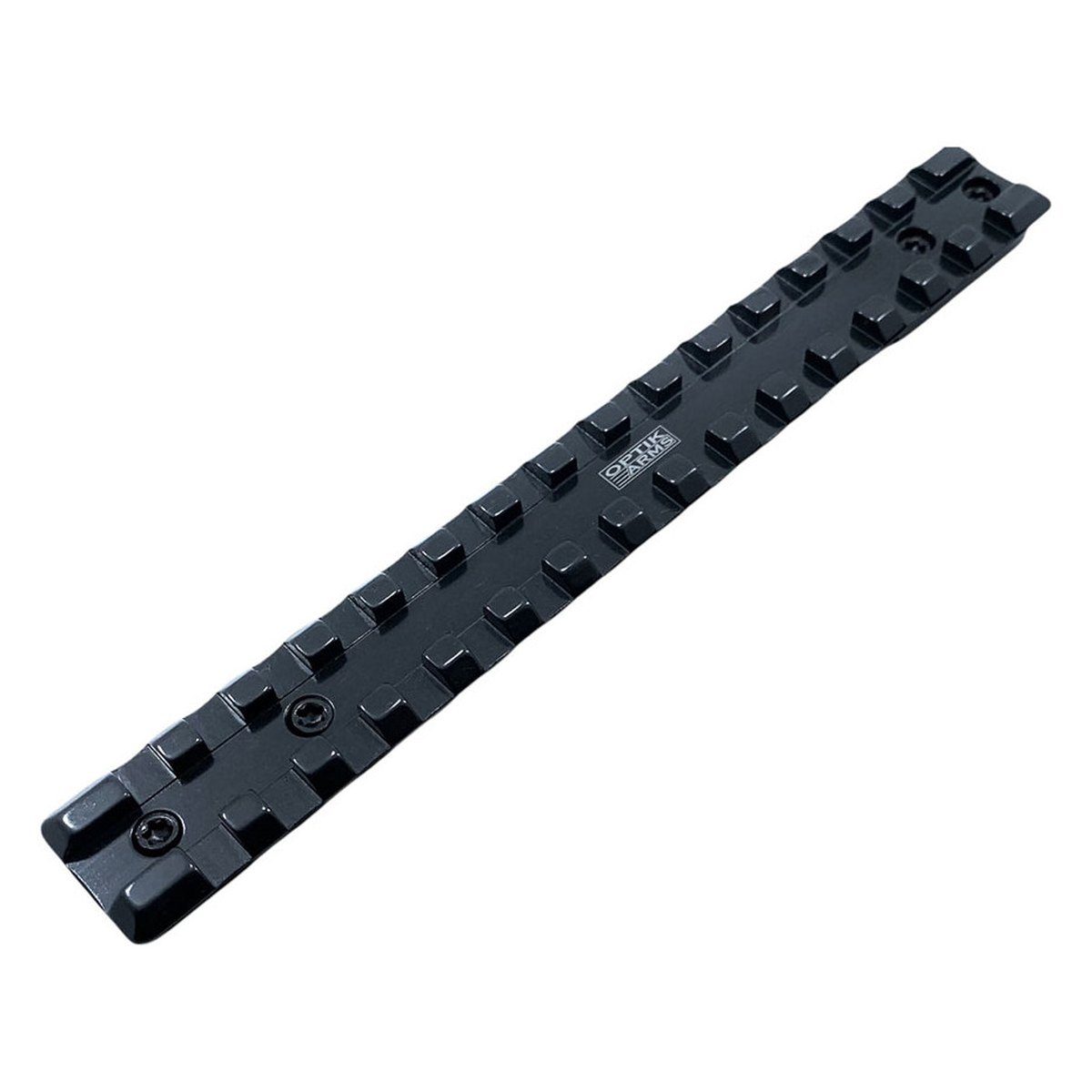 Carril picatinny OPTIK ARMS - imagen 27