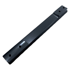 Carril picatinny OPTIK ARMS - imagen 28
