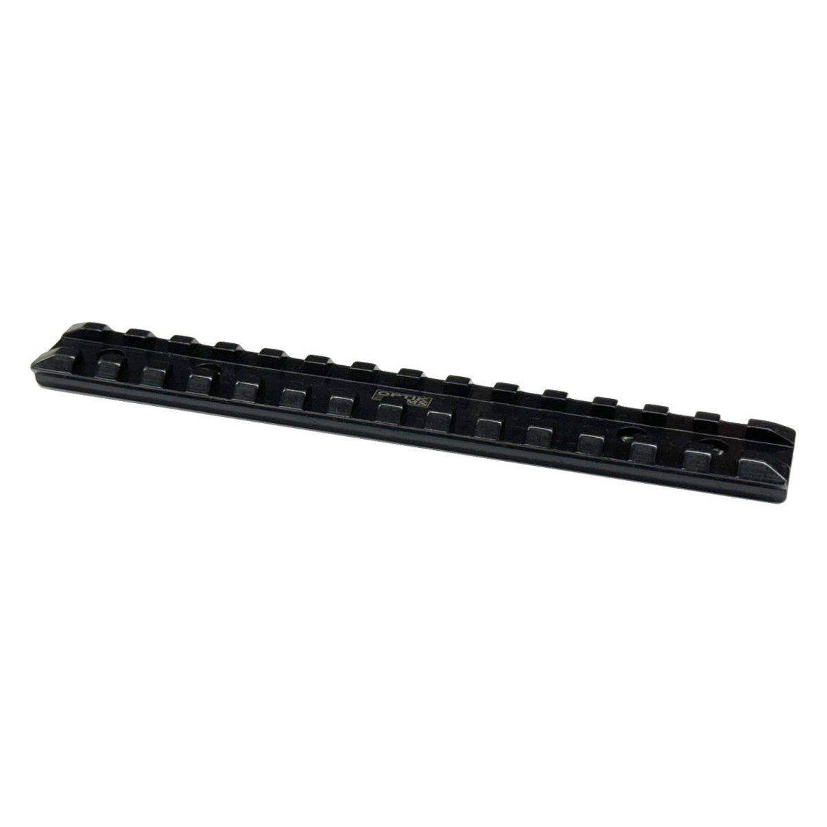 Carril picatinny OPTIK ARMS - imagen 26