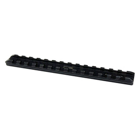 Carril picatinny OPTIK ARMS - imagen 26