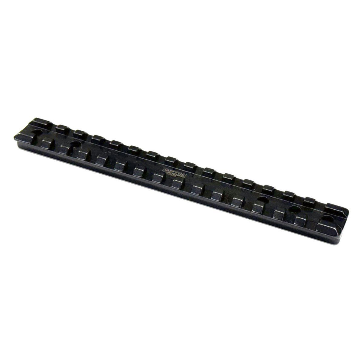 Carril picatinny OPTIK ARMS - imagen 25