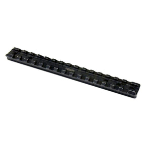 Carril picatinny OPTIK ARMS - imagen 25