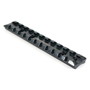 Carril picatinny OPTIK ARMS - imagen 30