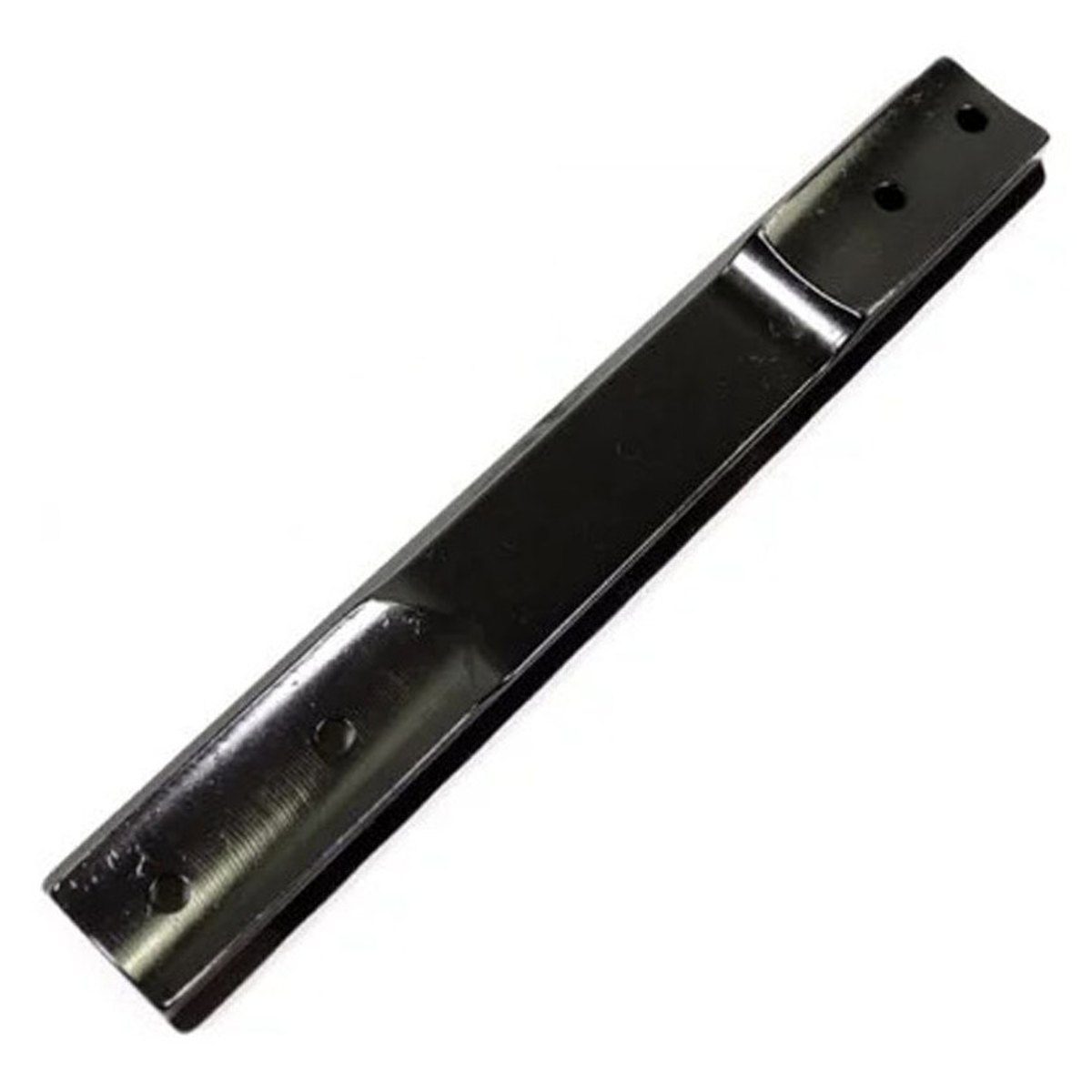 Carril picatinny OPTIK ARMS - imagen 33