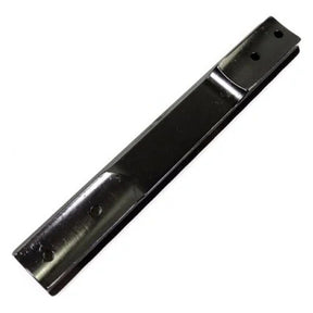 Carril picatinny OPTIK ARMS - imagen 33