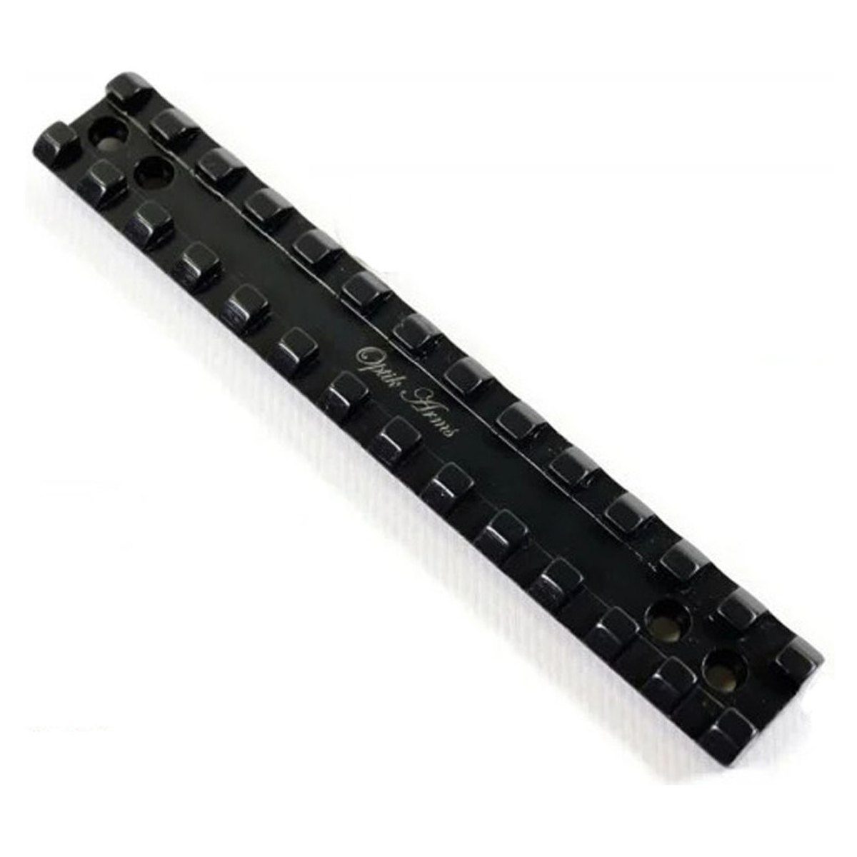 Carril picatinny OPTIK ARMS - imagen 34