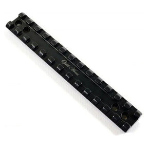 Carril picatinny OPTIK ARMS - imagen 34