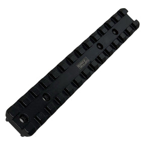 Carril picatinny OPTIK ARMS - imagen 35