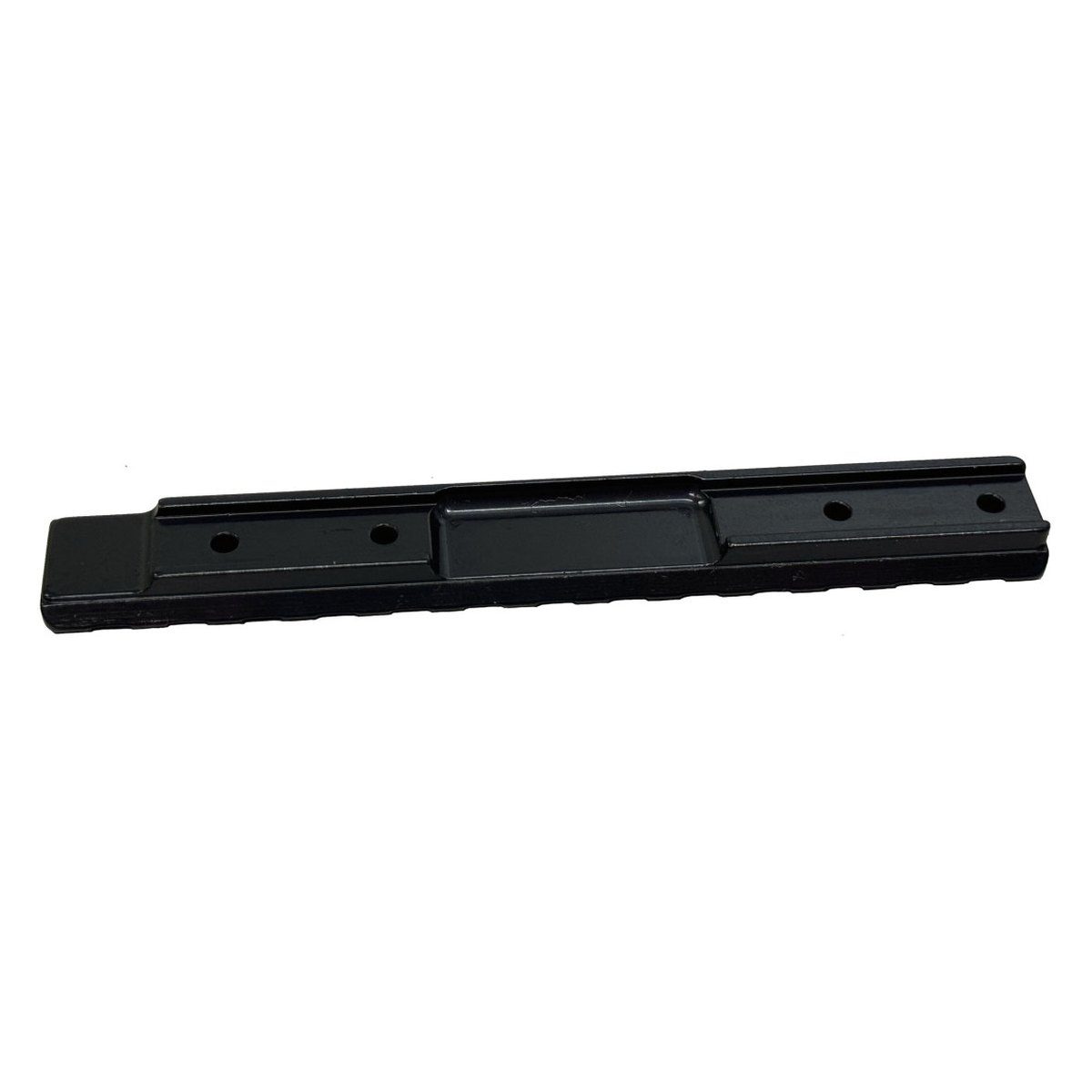 Carril picatinny OPTIK ARMS - imagen 36
