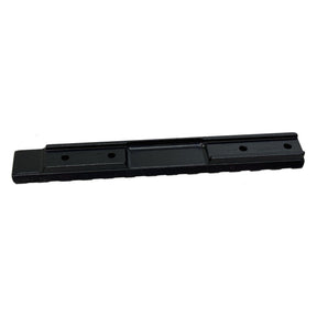 Carril picatinny OPTIK ARMS - imagen 36