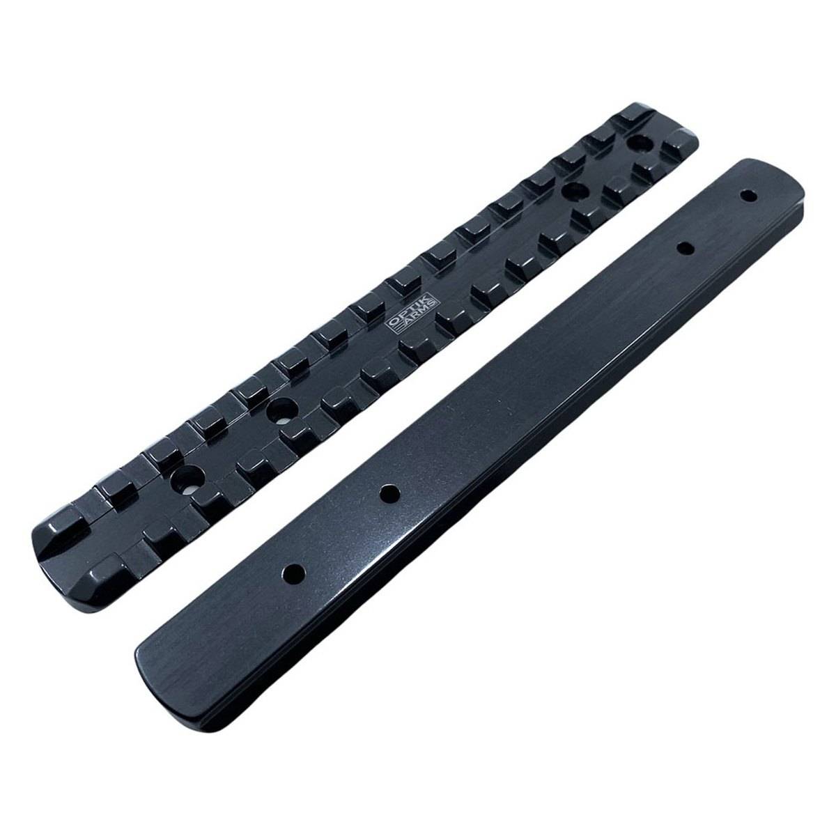 Carril picatinny OPTIK ARMS - imagen 37