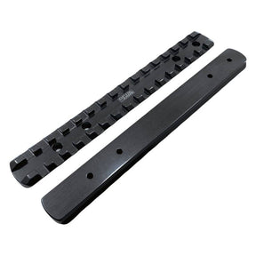 Carril picatinny OPTIK ARMS - imagen 38