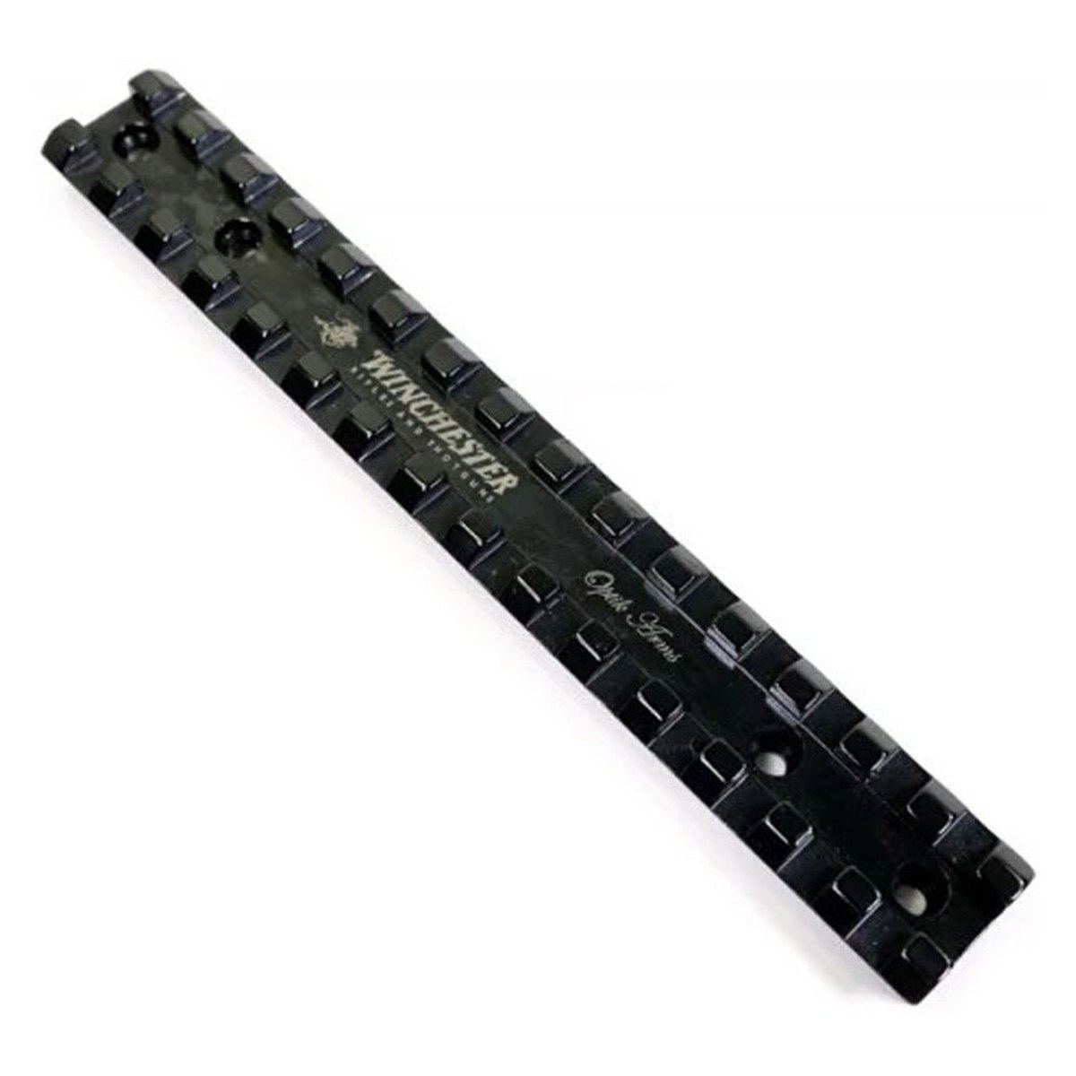 Carril picatinny OPTIK ARMS - imagen 40
