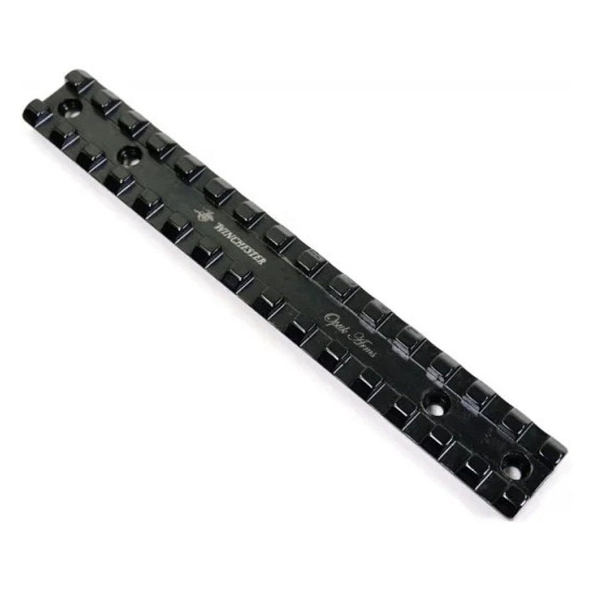 Carril picatinny OPTIK ARMS - imagen 41