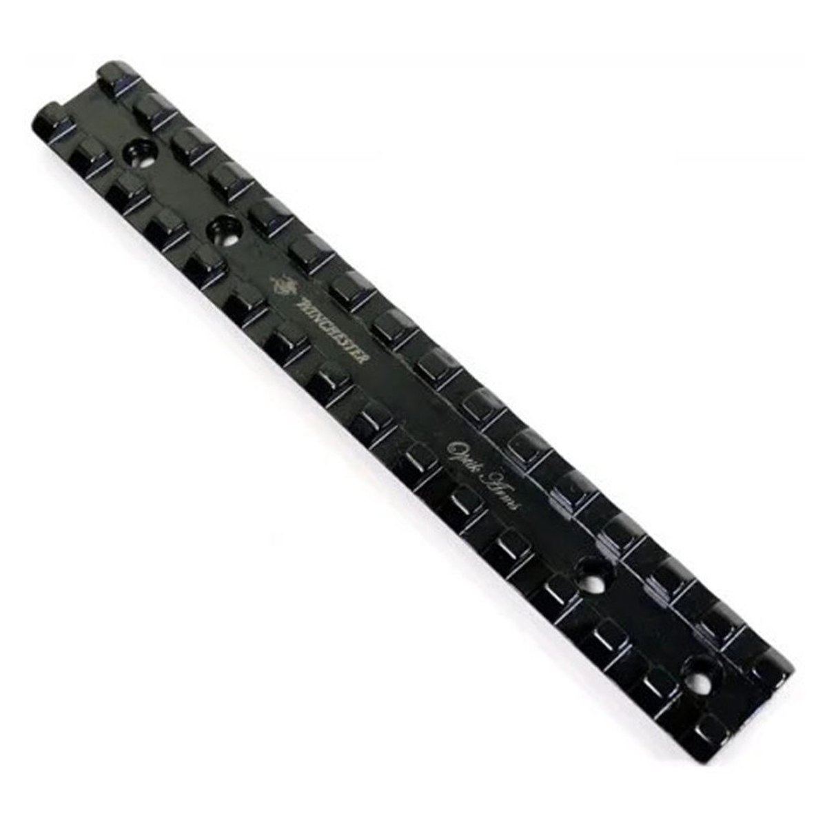 Carril picatinny OPTIK ARMS - imagen 42