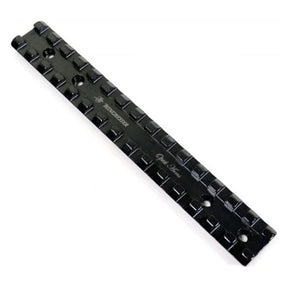Carril picatinny OPTIK ARMS - imagen 42