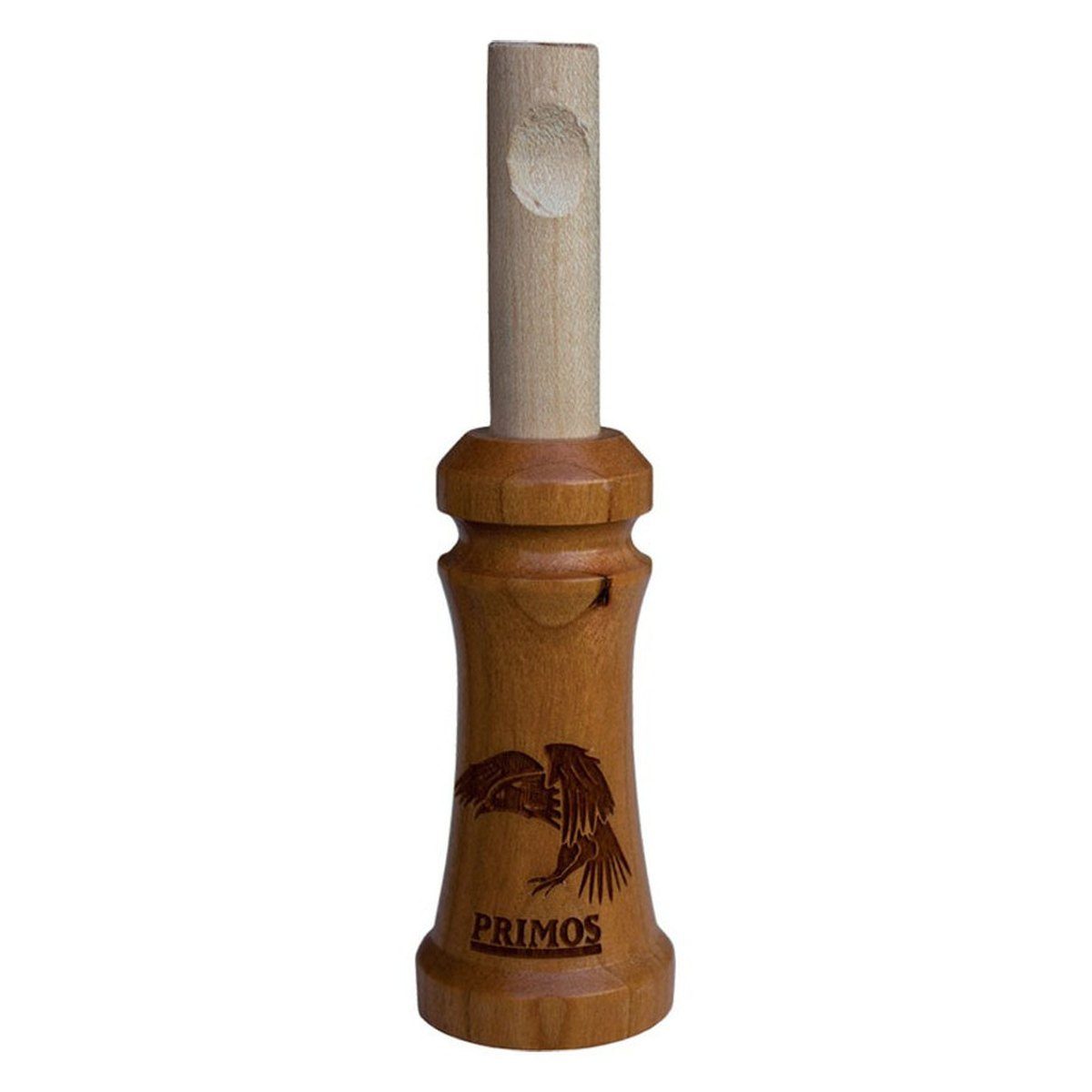 Reclamo para córvidos PRIMOS Classic Crow