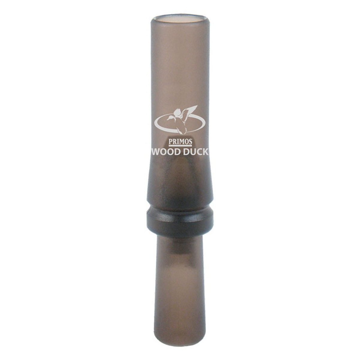 Reclamo para patos PRIMOS Wood Duck