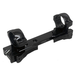 Montura picatinny OPTIK ARMS Quick-Click 1" - imagen 3