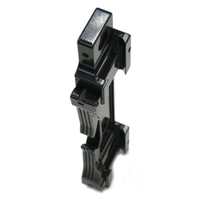 Montura picatinny OPTIK ARMS Quick-Click extendida - imagen 2