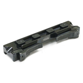 Montura picatinny OPTIK ARMS Quick-Click carril VM ZM